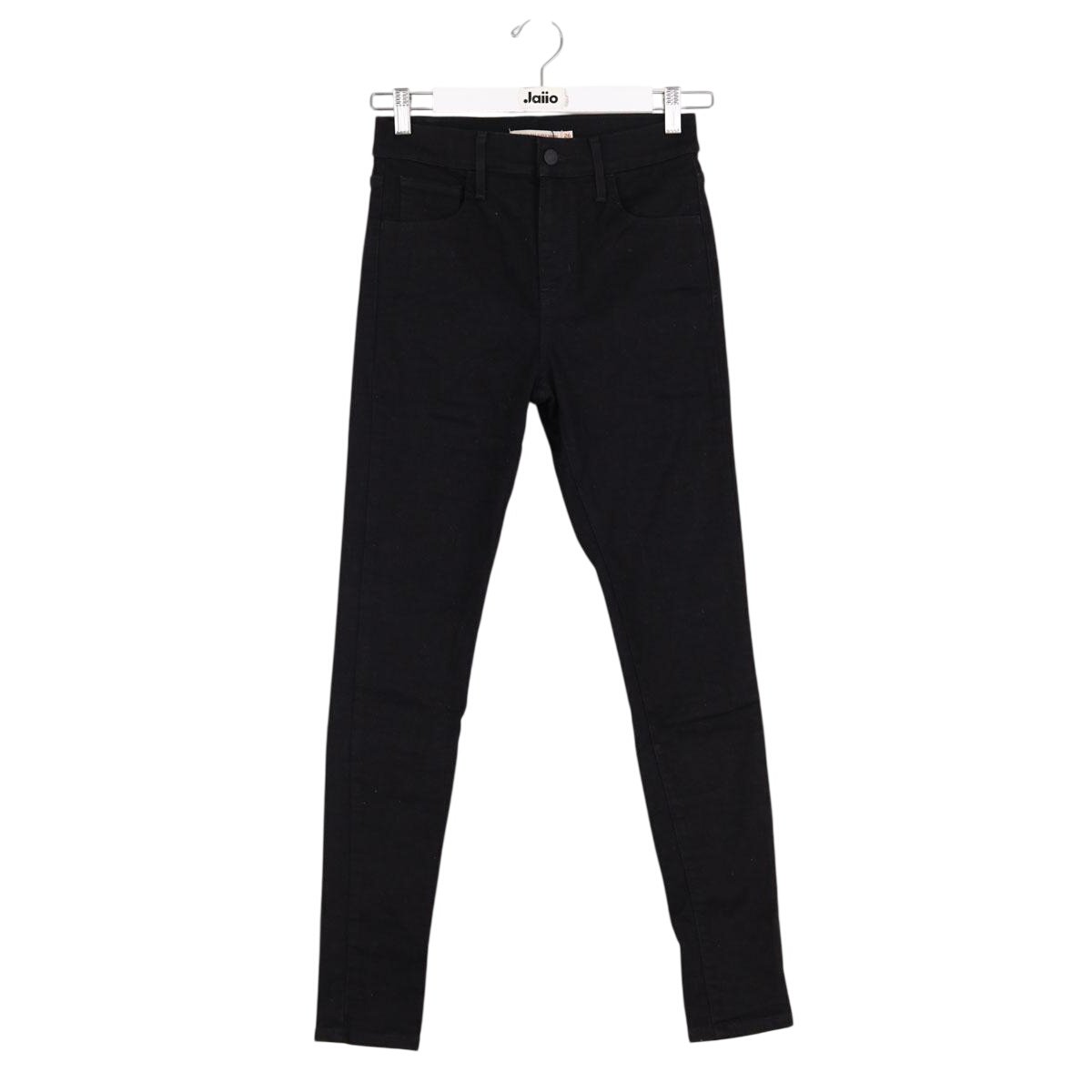 Jean slim - Très Bon État noir, LEVI'S