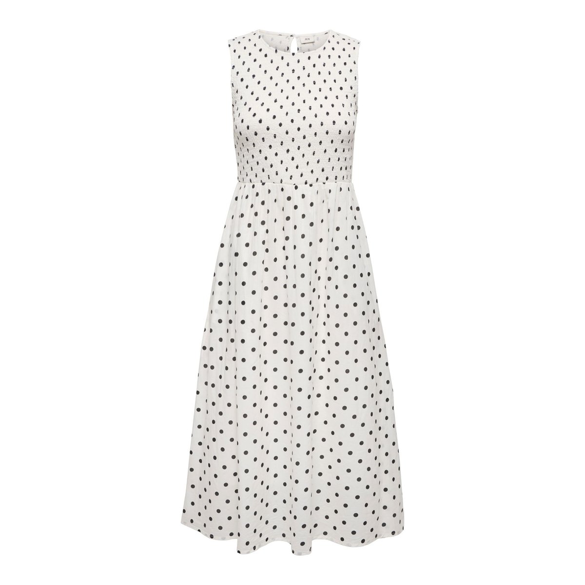 Robe cloud dancer, JDY