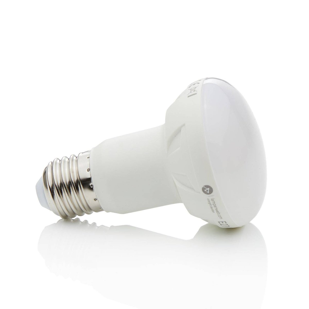 Ampoule E27 LED, E27 couleur unique, LINDBY