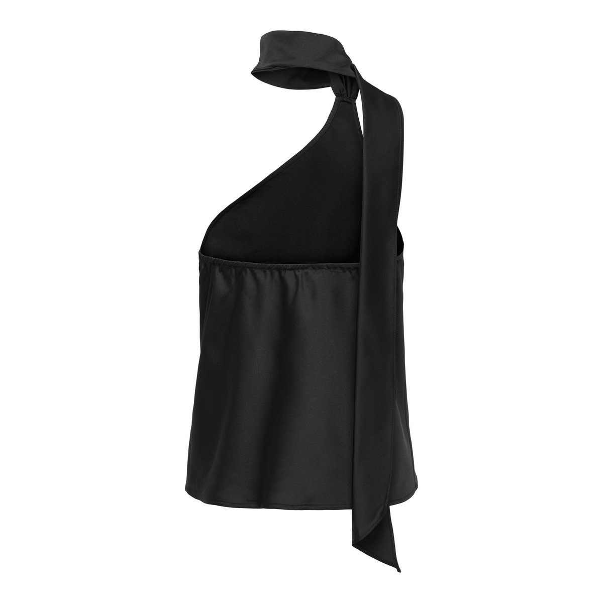 Top noire - black, ONLY