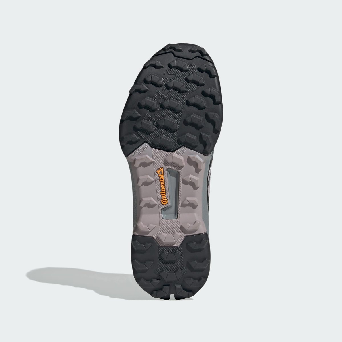Chaussure De Randonnée Terrex Ax4 Chaussure De Randonnée Terrex Ax4 grey six / preloved fig / core black, adidas Performance