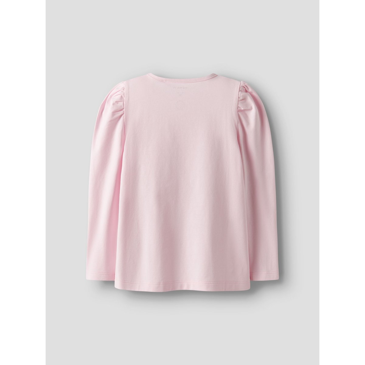 Top violet - ballerina1, NAME IT
