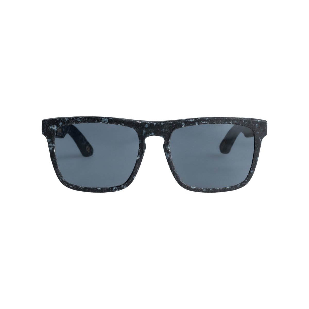 Lunettes de soleil FERRIS NEO noir grey/grey, QUIKSILVER