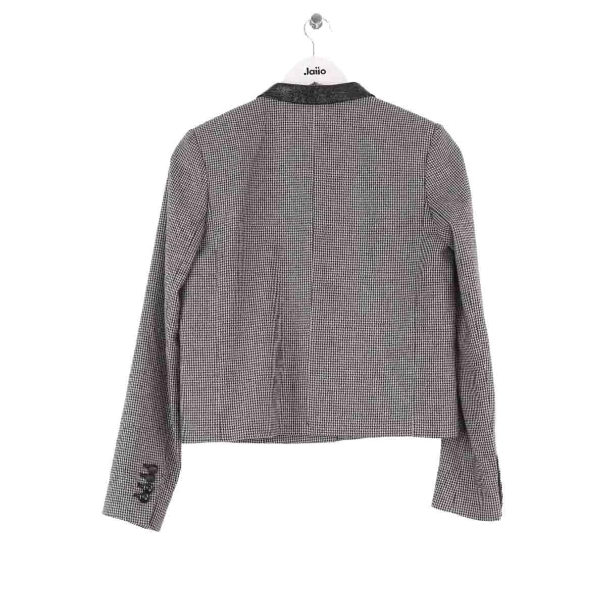 Veste - Très Bon État gris, THE KOOPLES
