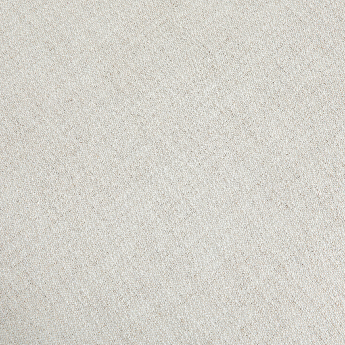 Chaise en noyer massif et tissu, CAMMINATA noyer, AM.PM X EMMANUEL GALLINA
