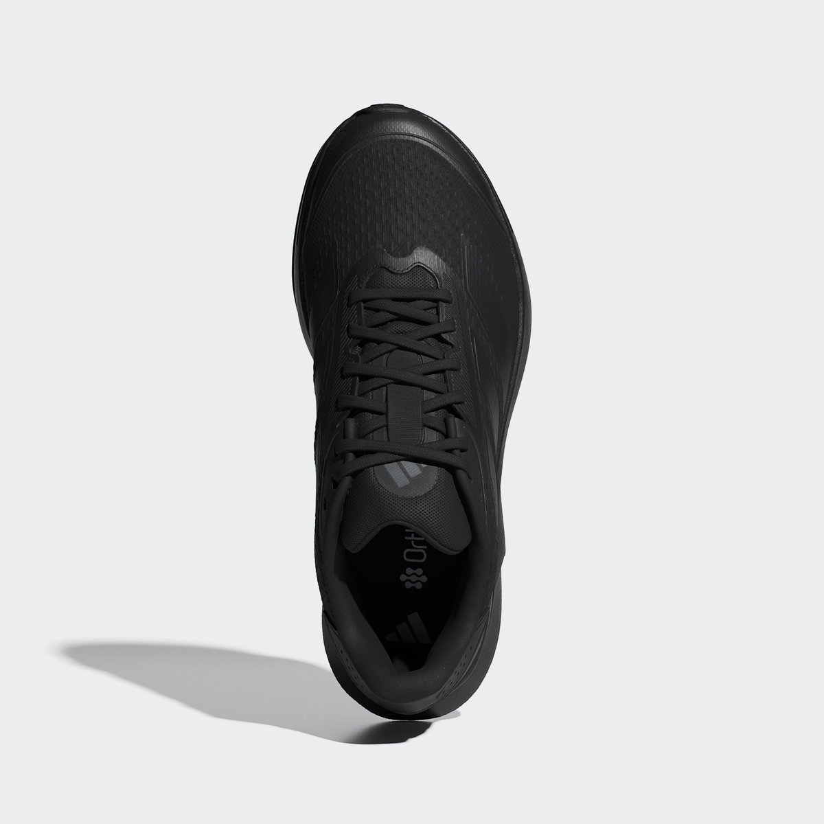 Baskets Duramo SL2 noir, adidas Performance
