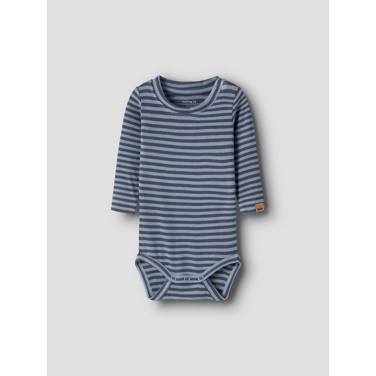 Ensemble ashley blue, NAME IT