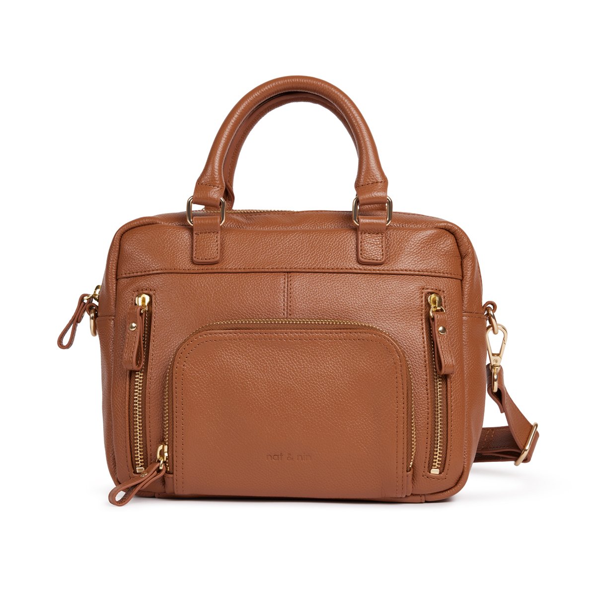 Nat et nin sac jeanne shop