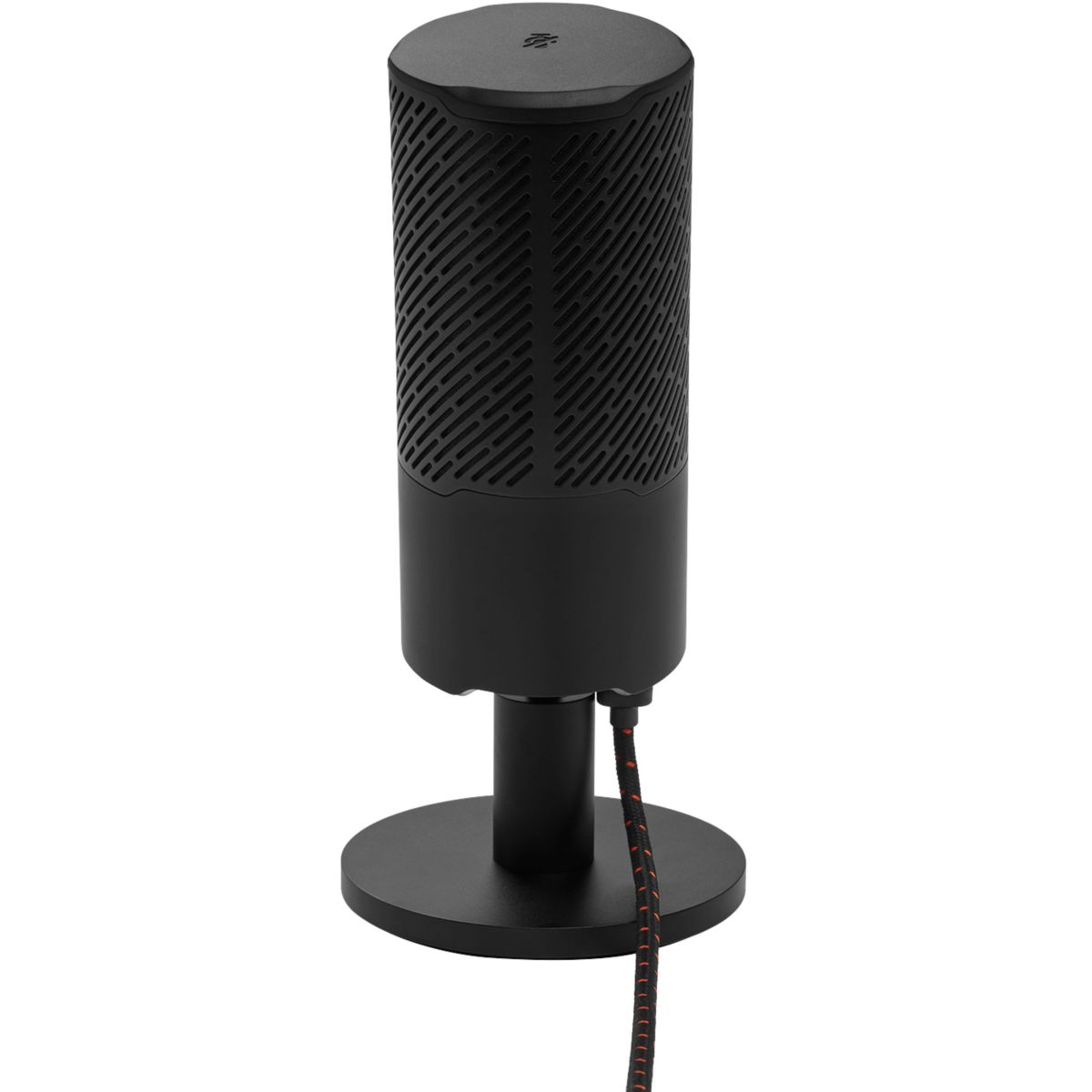 Micro Quantum Stream couleur unique, JBL