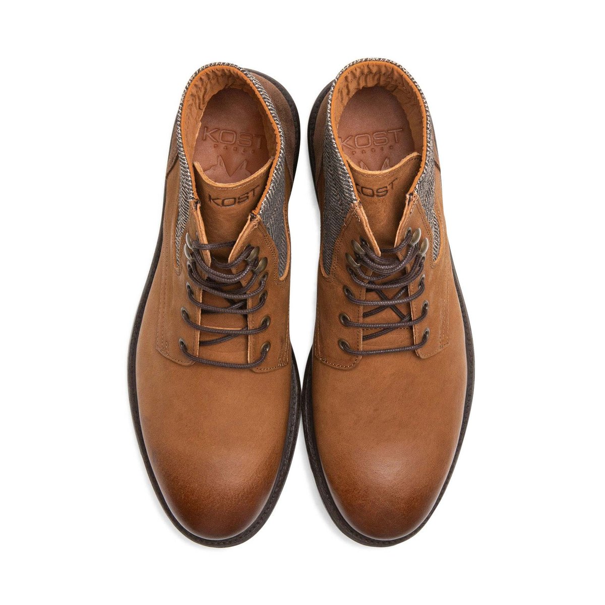 MYSTIK B VGT COGNAC cognac, KOST