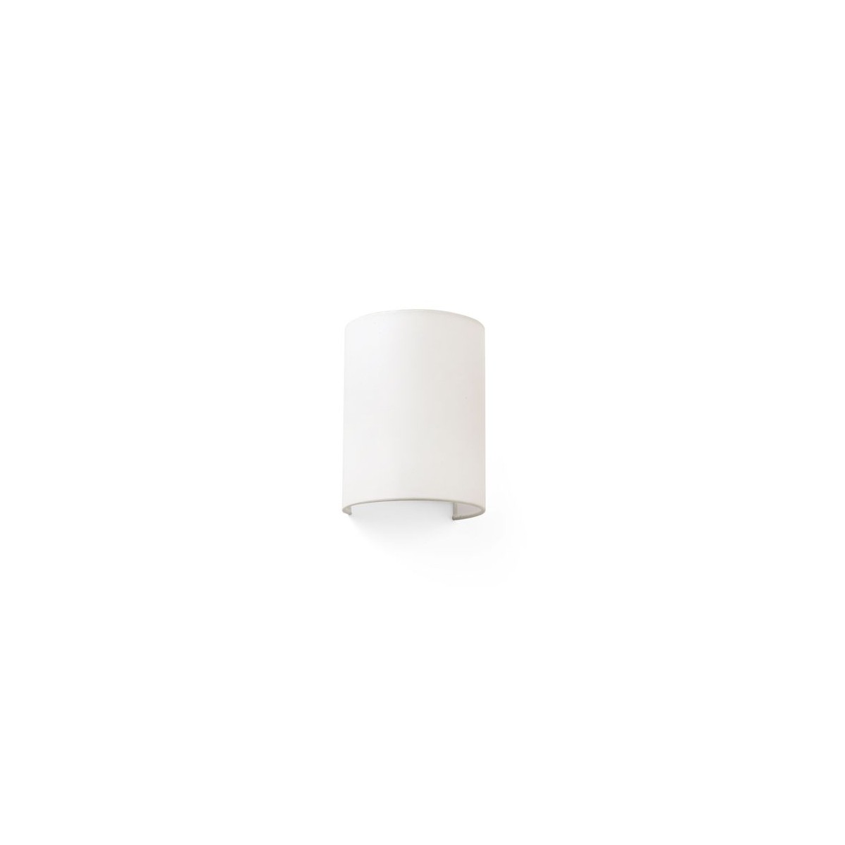 Applique    COTTON blanc, FARO