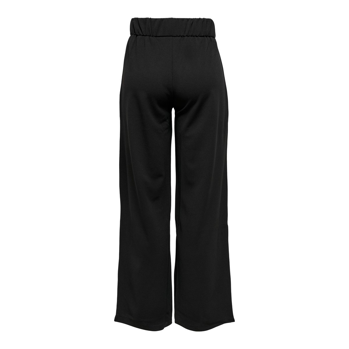 Pantalon black 1, JDY