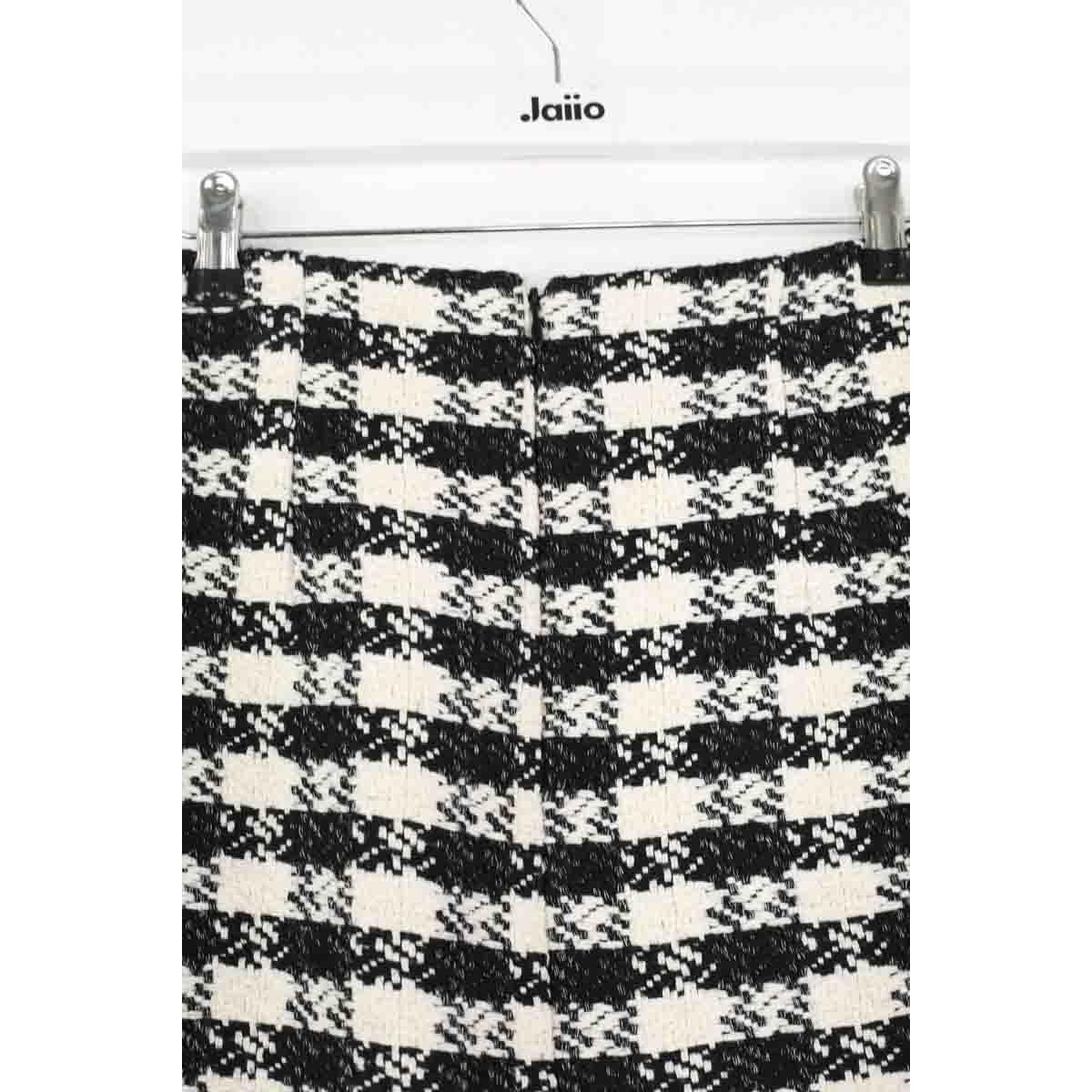 Jupe - Très Bon État noir, MAJE