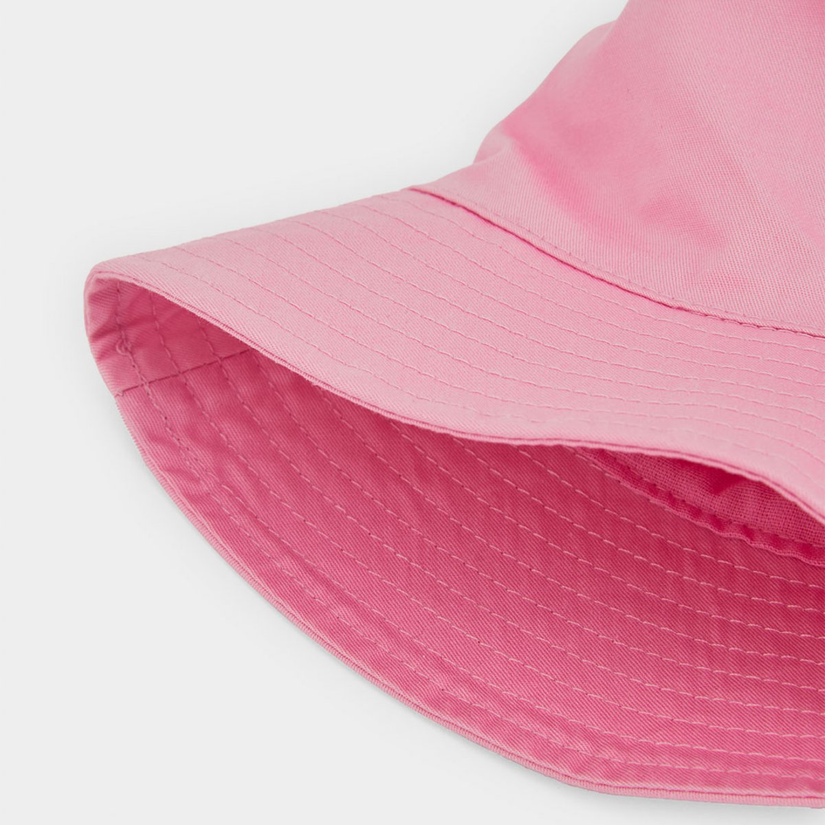 Bob coton You're Awesome pour fille rose, BOBOLI