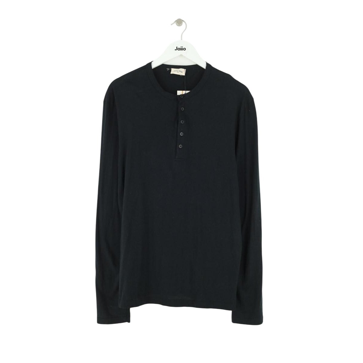 T-shirt - Très Bon État noir, AMERICAN VINTAGE