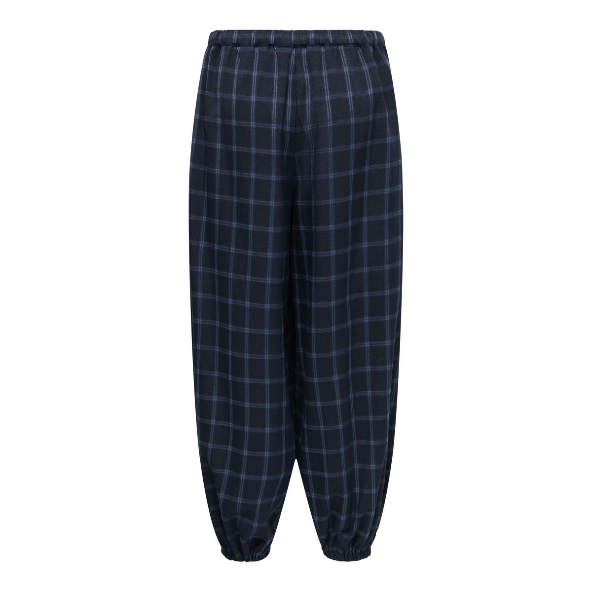 Pantalon black iris, JDY