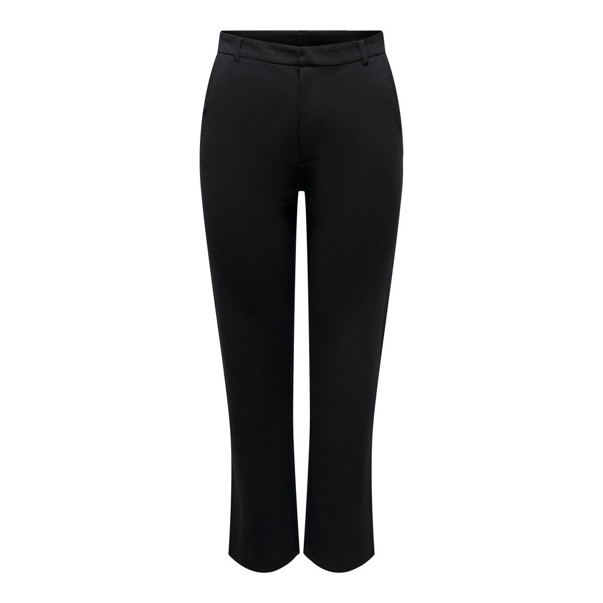 Pantalon black 9, JDY