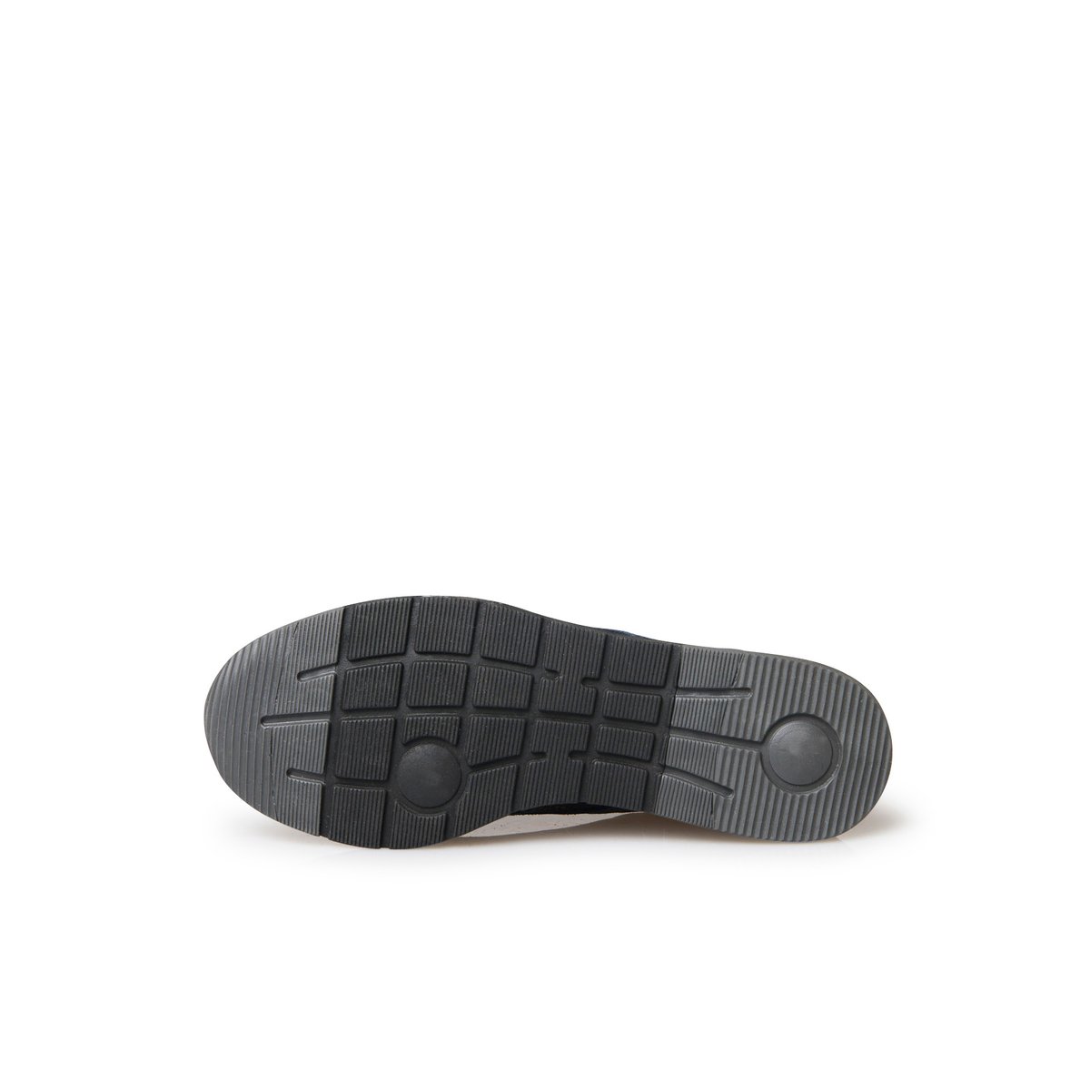 Baskets femme spécial hallux valgus noir, PEDICONFORT
