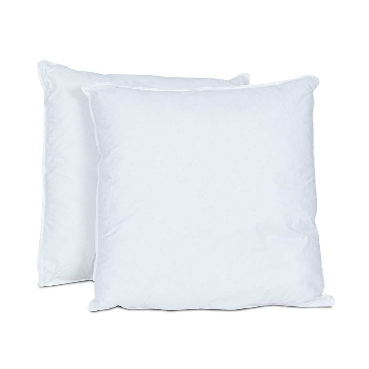 Pack Prélude 2.0 - Matelas + Sommier + Accessoires - La chambre équipée en une fois - 25 cm d'épaisseur blanc, BELLECOUR