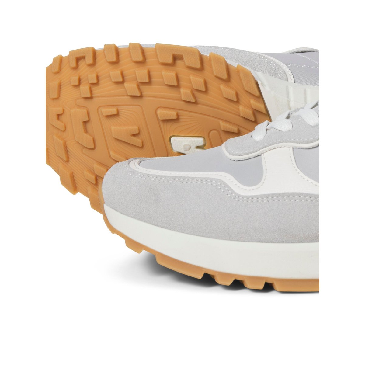 Baskets vapor blue, JACK & JONES