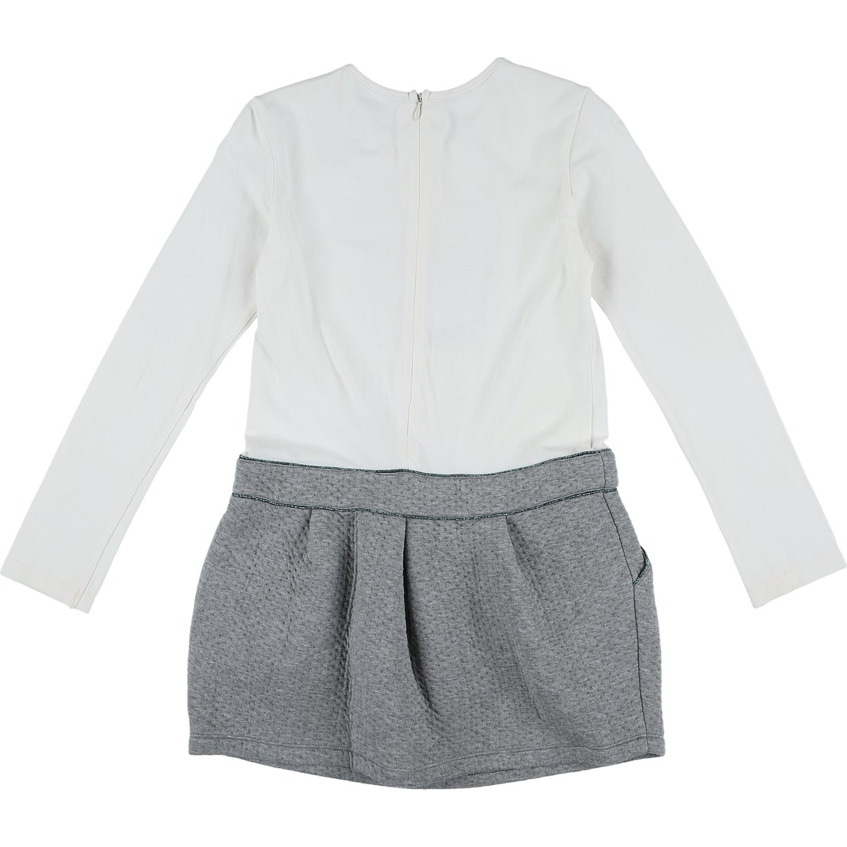 Robe - Bon état multicouleur, CATIMINI