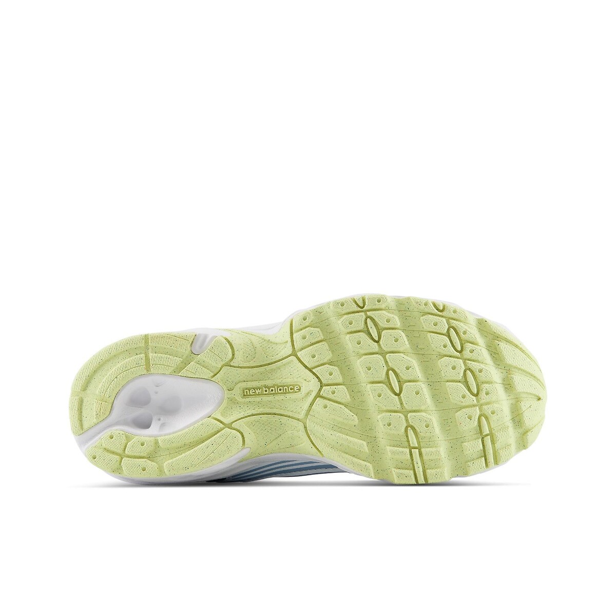 Kids 530 Trainers light blue/white, NEW BALANCE