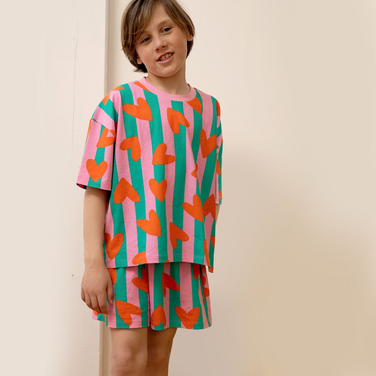 assorti-femme-enfant.jpg