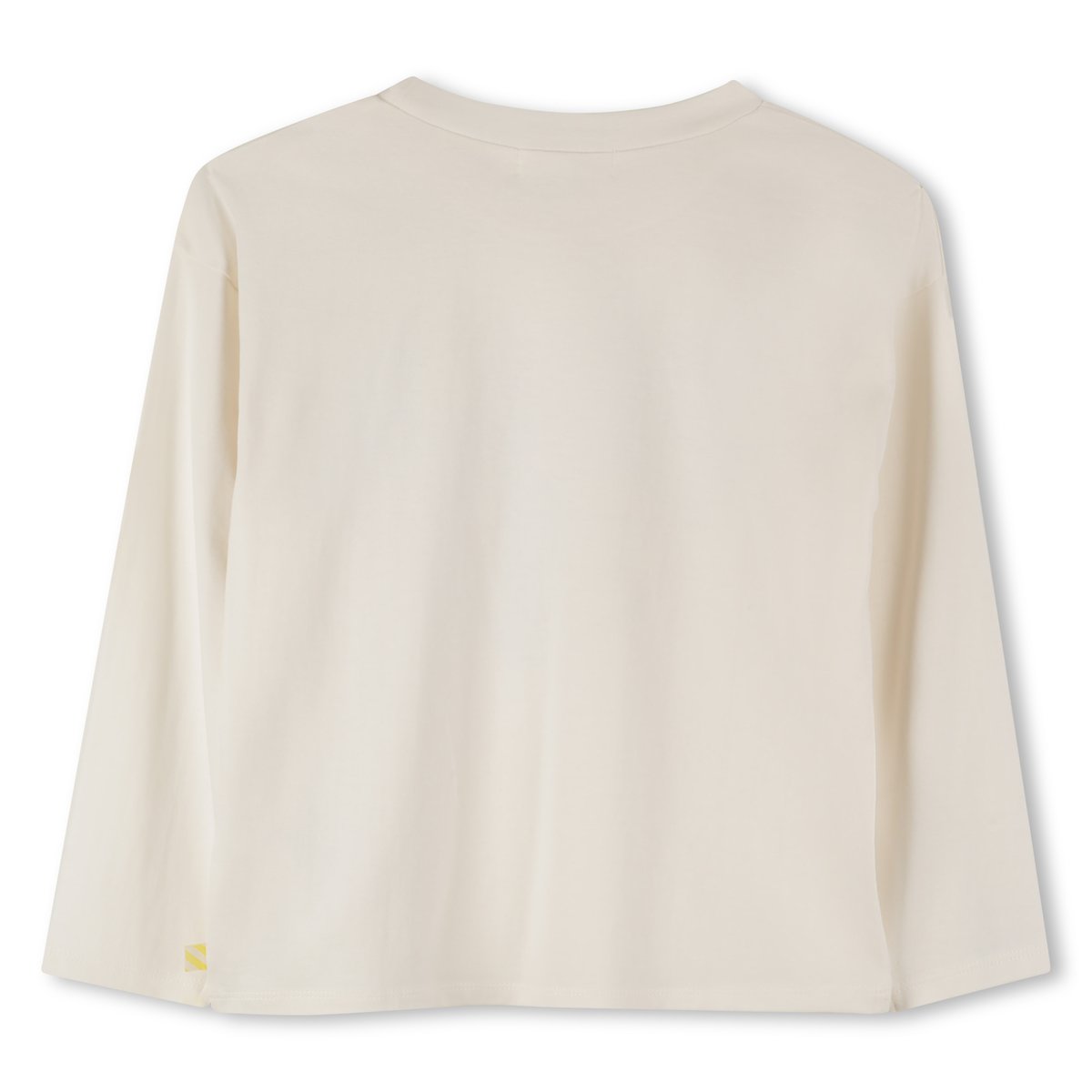T-shirts à manches longues rice, BILLIEBLUSH