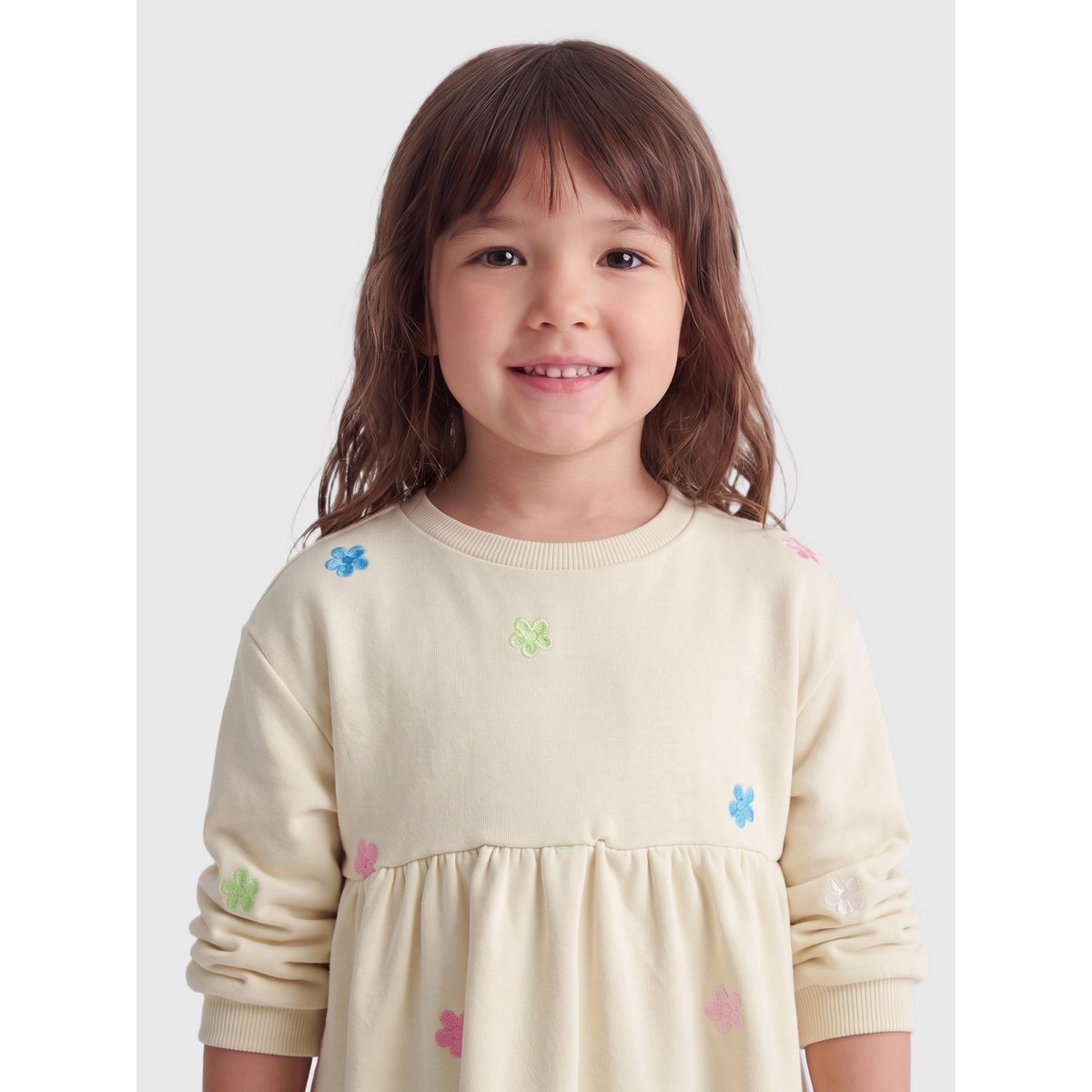 Robe birch, KIDS ONLY