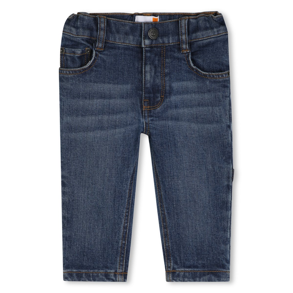 Pantalon en denim stone, TIMBERLAND