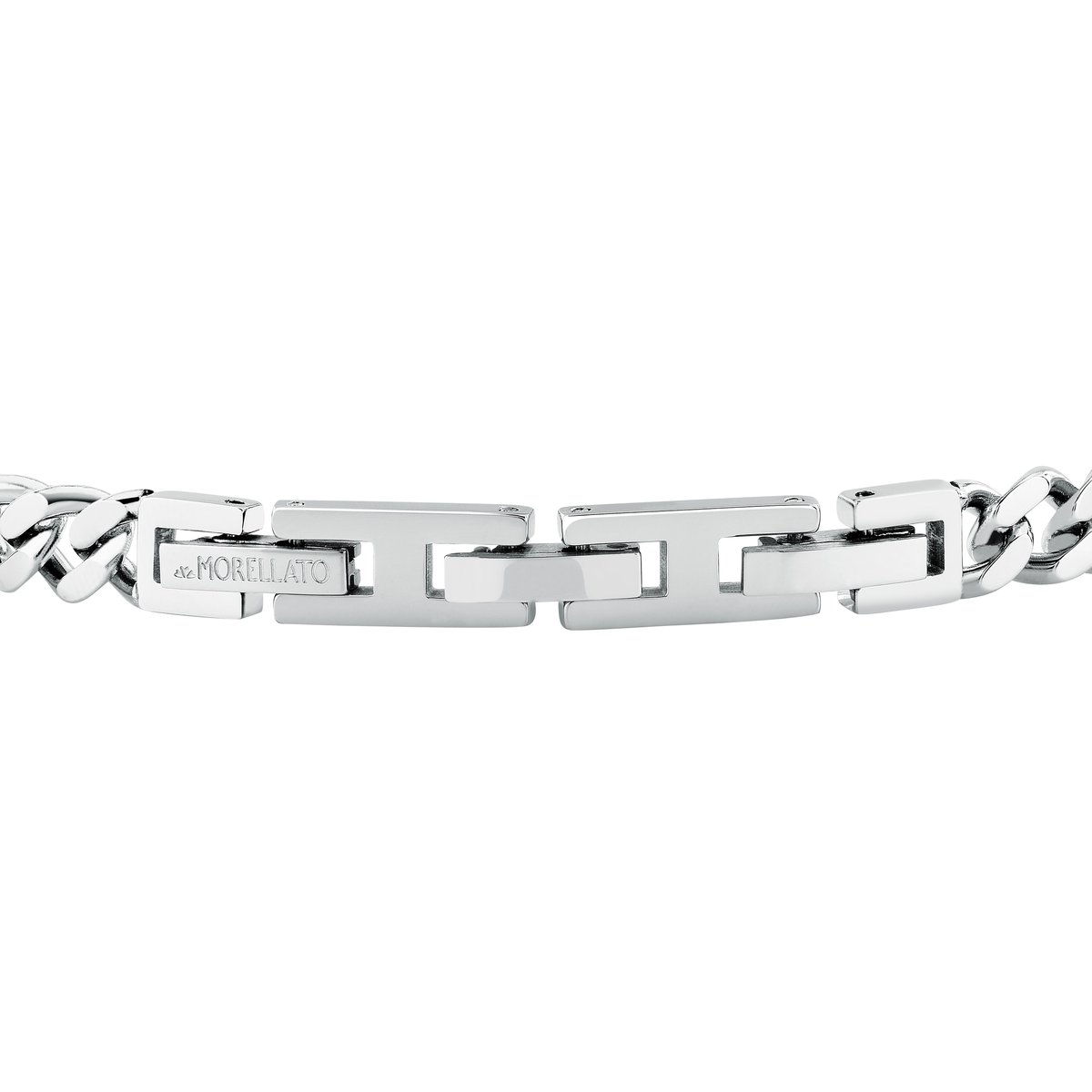 Bracelet TERRA acier inoxydable, MORELLATO