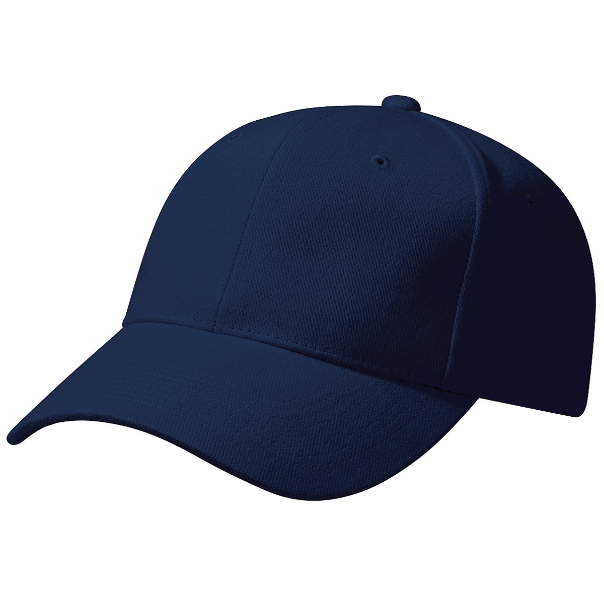 Casquettes de baseball bleu marine, BEECHFIELD