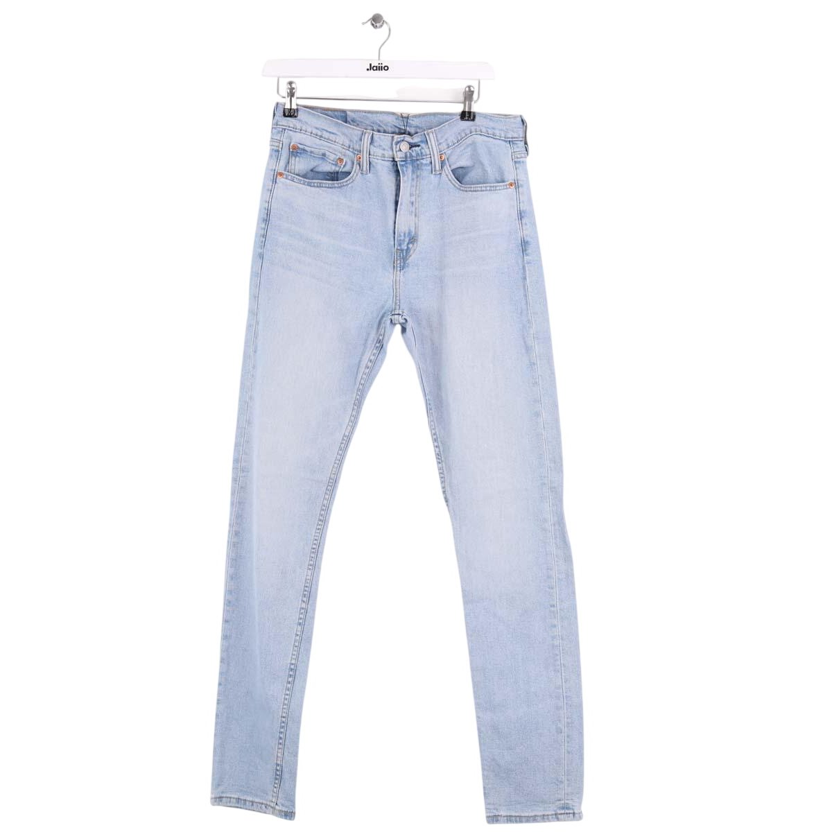Jean droit 510 - Très Bon État bleu, LEVI'S