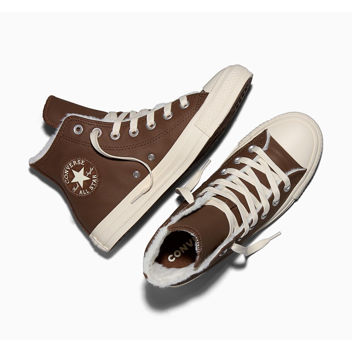 . marrone, CONVERSE