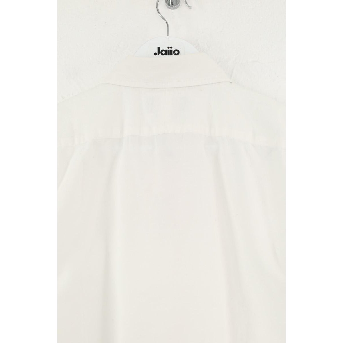 Chemise - Très Bon État blanc, RALPH LAUREN