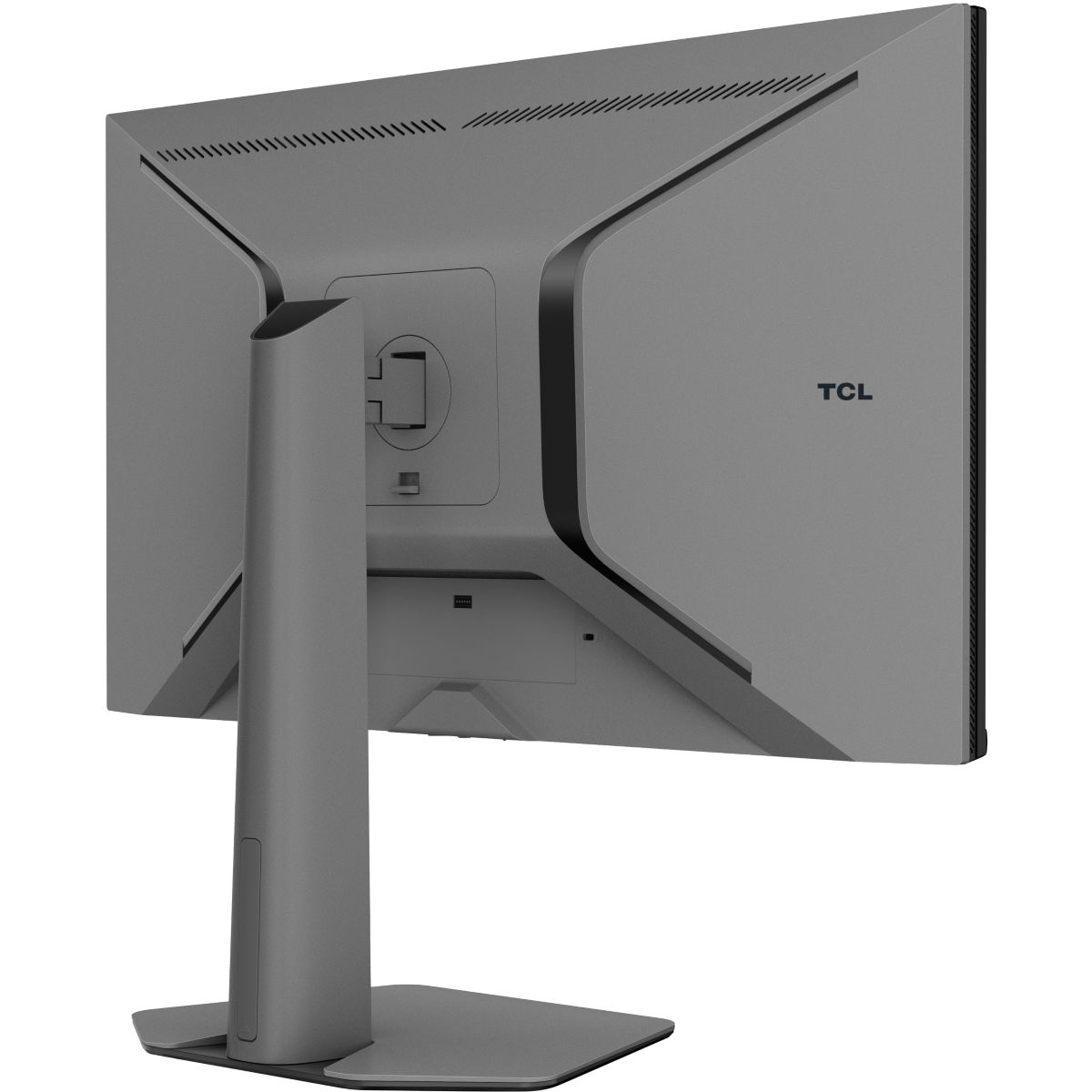 Ecran PC Gamer Mini LED 27P2A PRO-A 27" Gentle Mates QHD 320 Hz HFS HDR600 Freesync Premium & G-Sync couleur unique, TCL