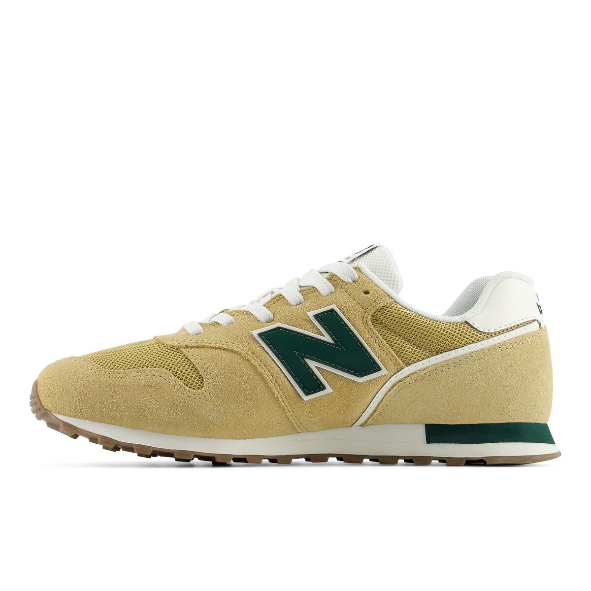 Sneakers 373 beige , NEW BALANCE