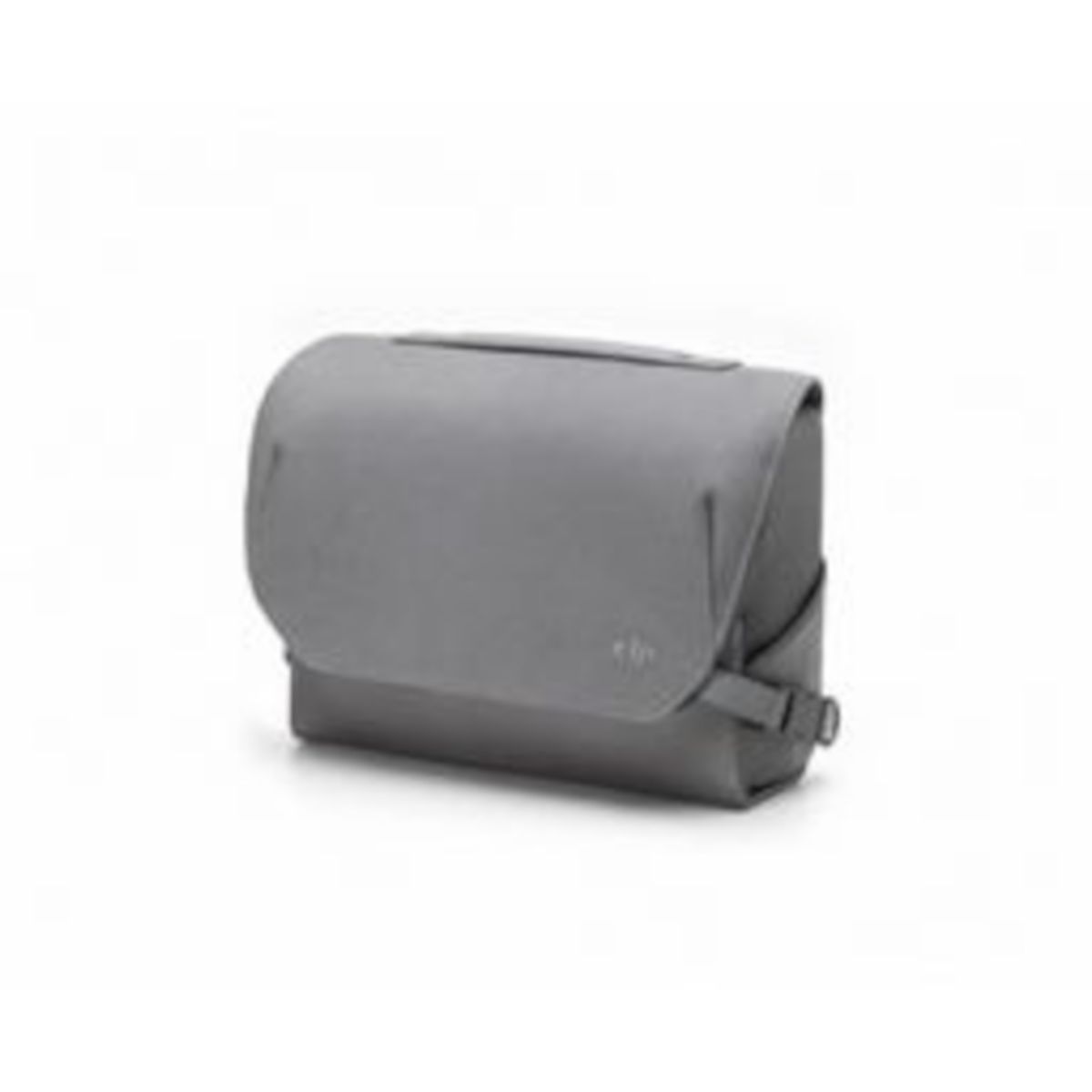 Protection Mavic 3 rangement anti choc couleur unique, DJI
