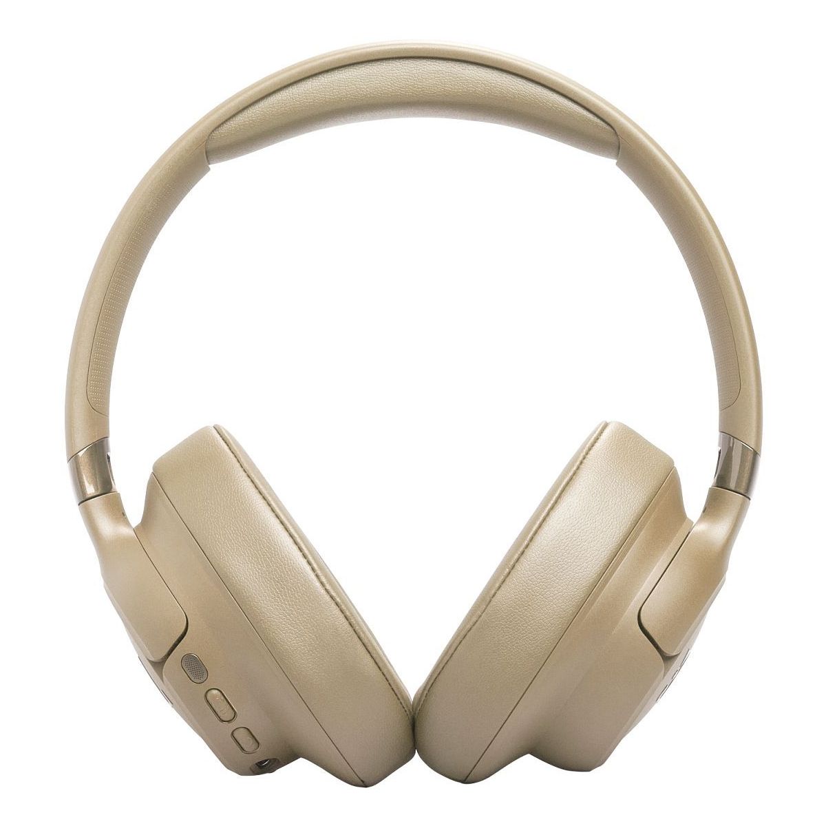 Casque Tune 780NC Beige beige, JBL