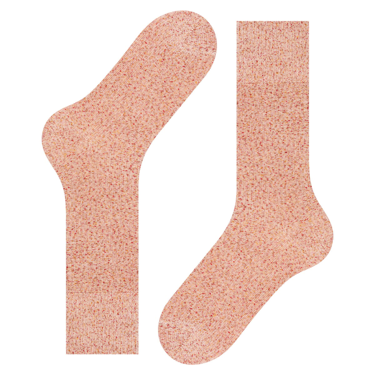 Chaussettes Rain Dye creme, FALKE