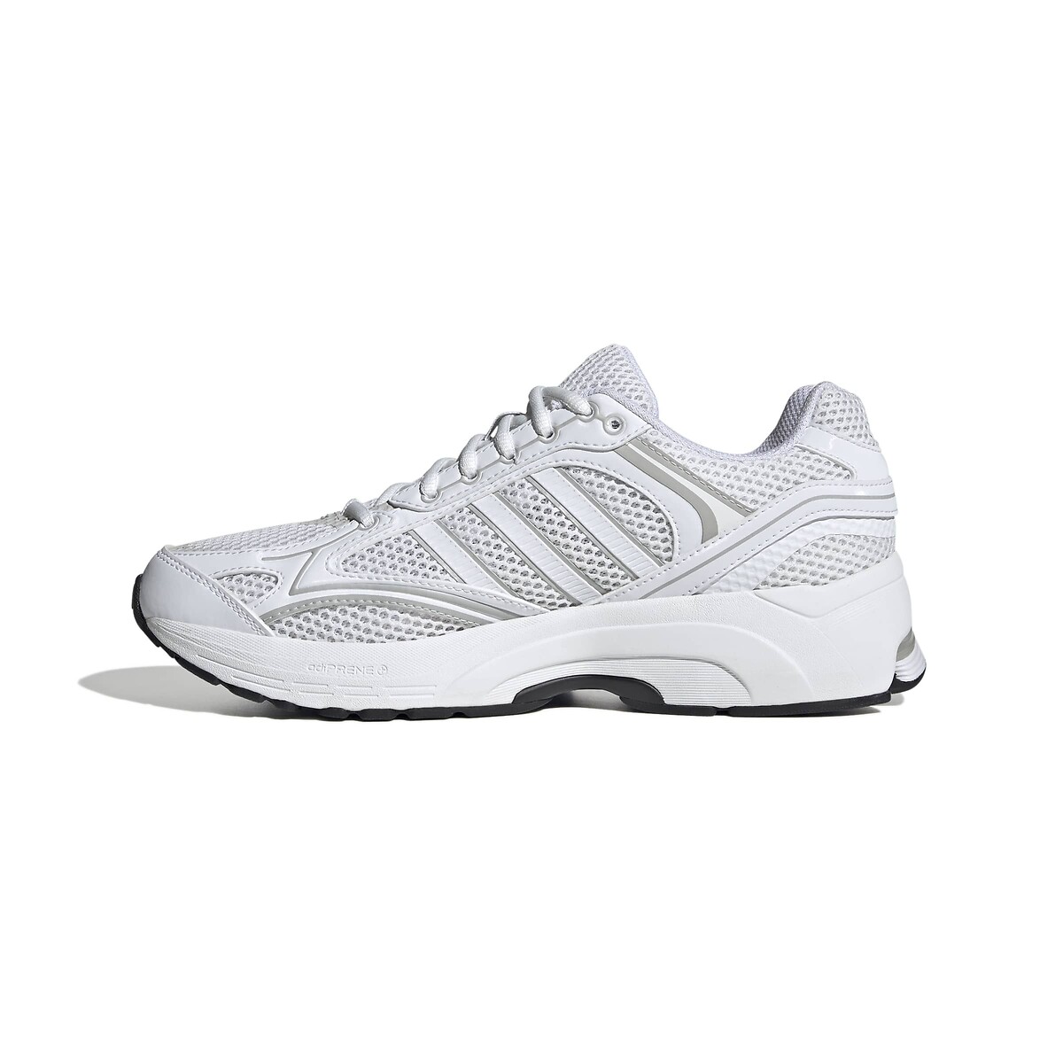 Baskets SPIRITAIN 2000 blanc, ADIDAS SPORTSWEAR