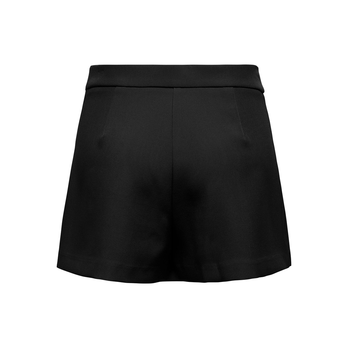 Jupe black, ONLY