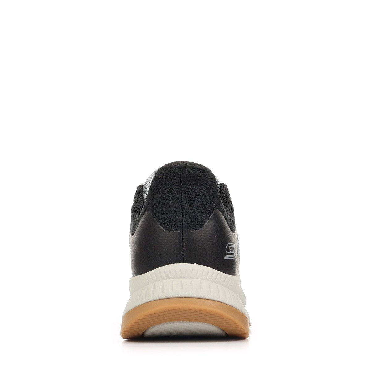 Baskets BOBS SQUAD 4 gray, SKECHERS