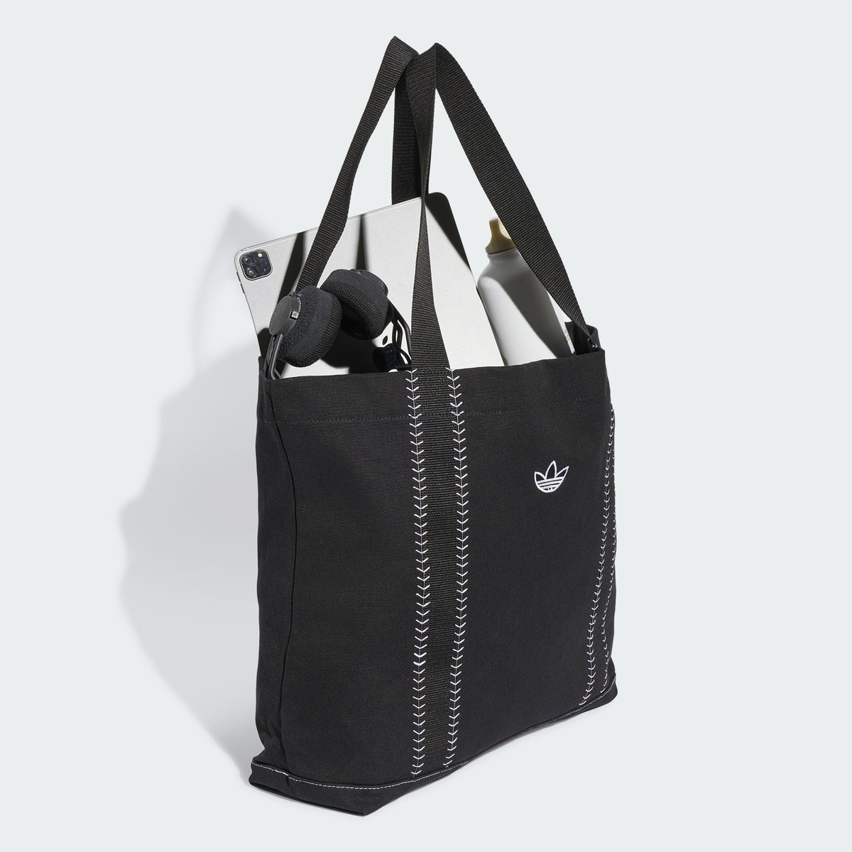 Tote Bag Tote Bag black, adidas Originals