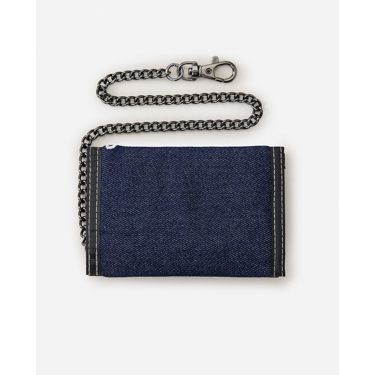 Portefeuille ARCHIVE denim foncé, RIP CURL