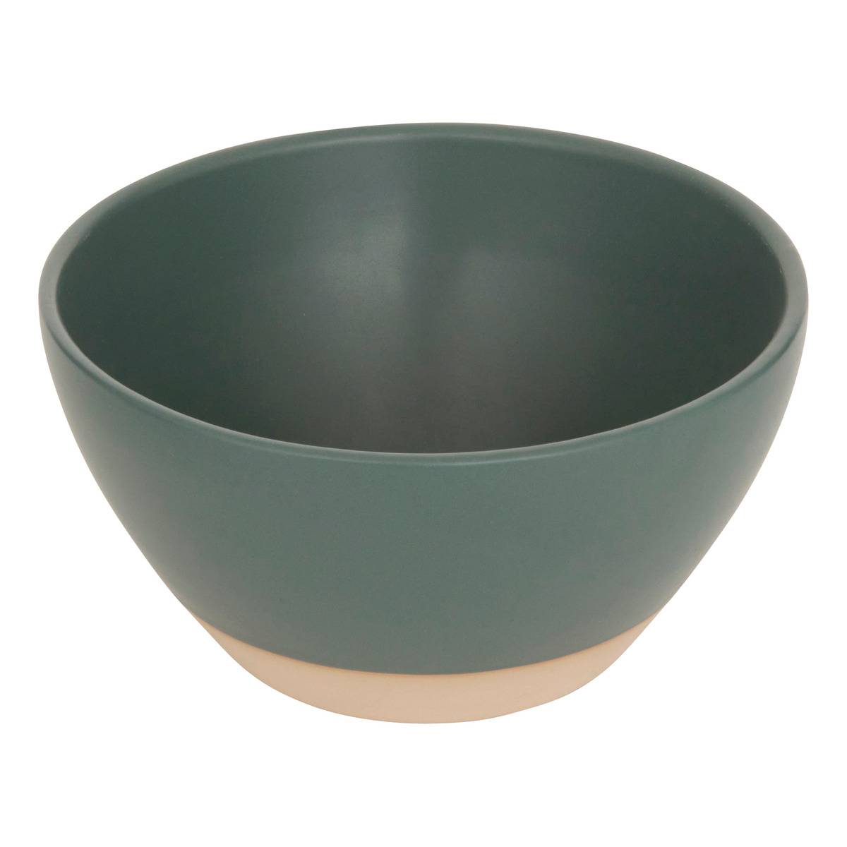 Bol POKE beige, ATMOSPHERA