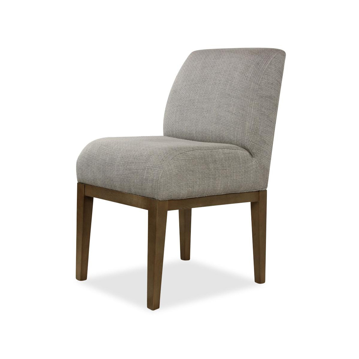 Fauteuil gris, INTERIOR'S