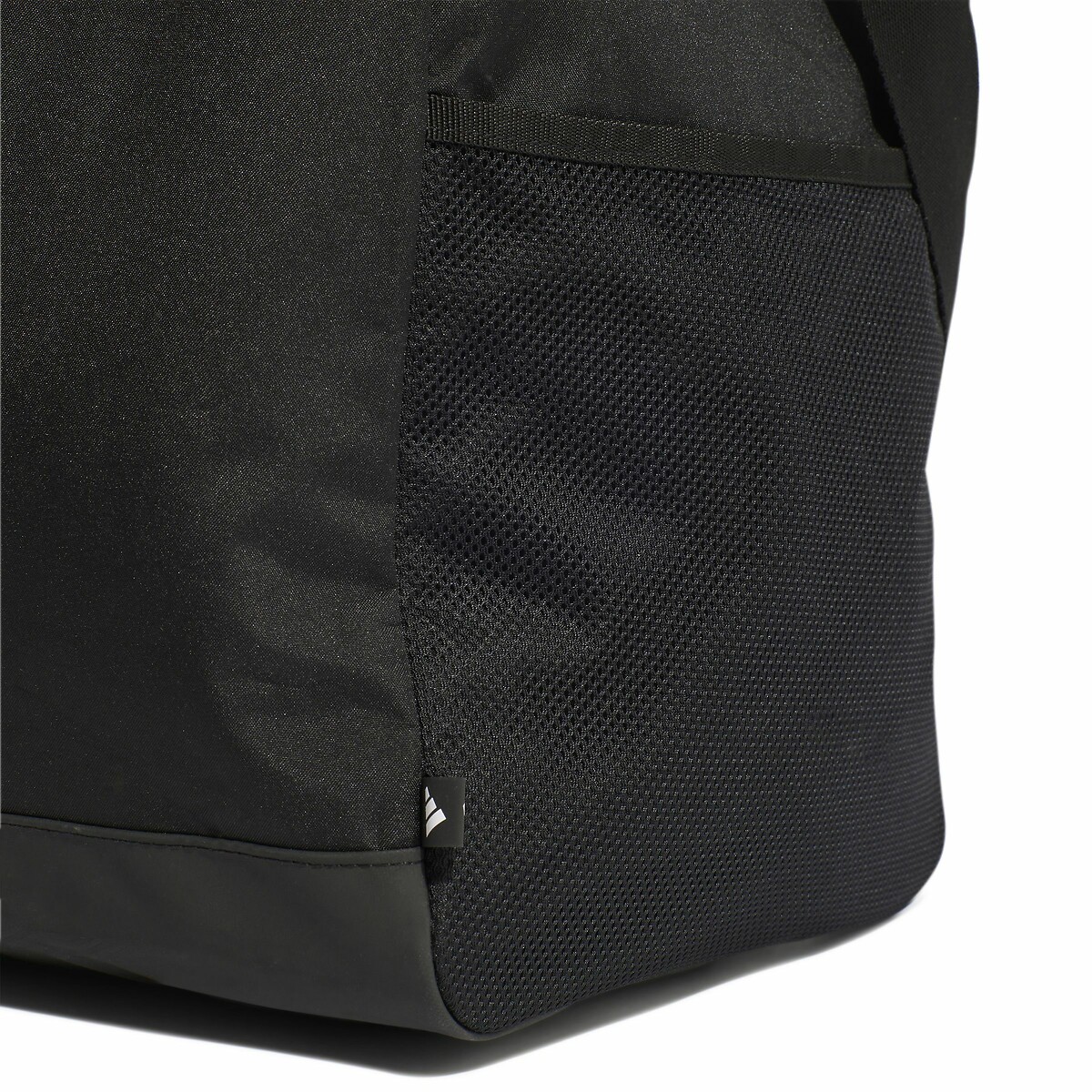 Borsa Linear Duffel Large nero , adidas Performance
