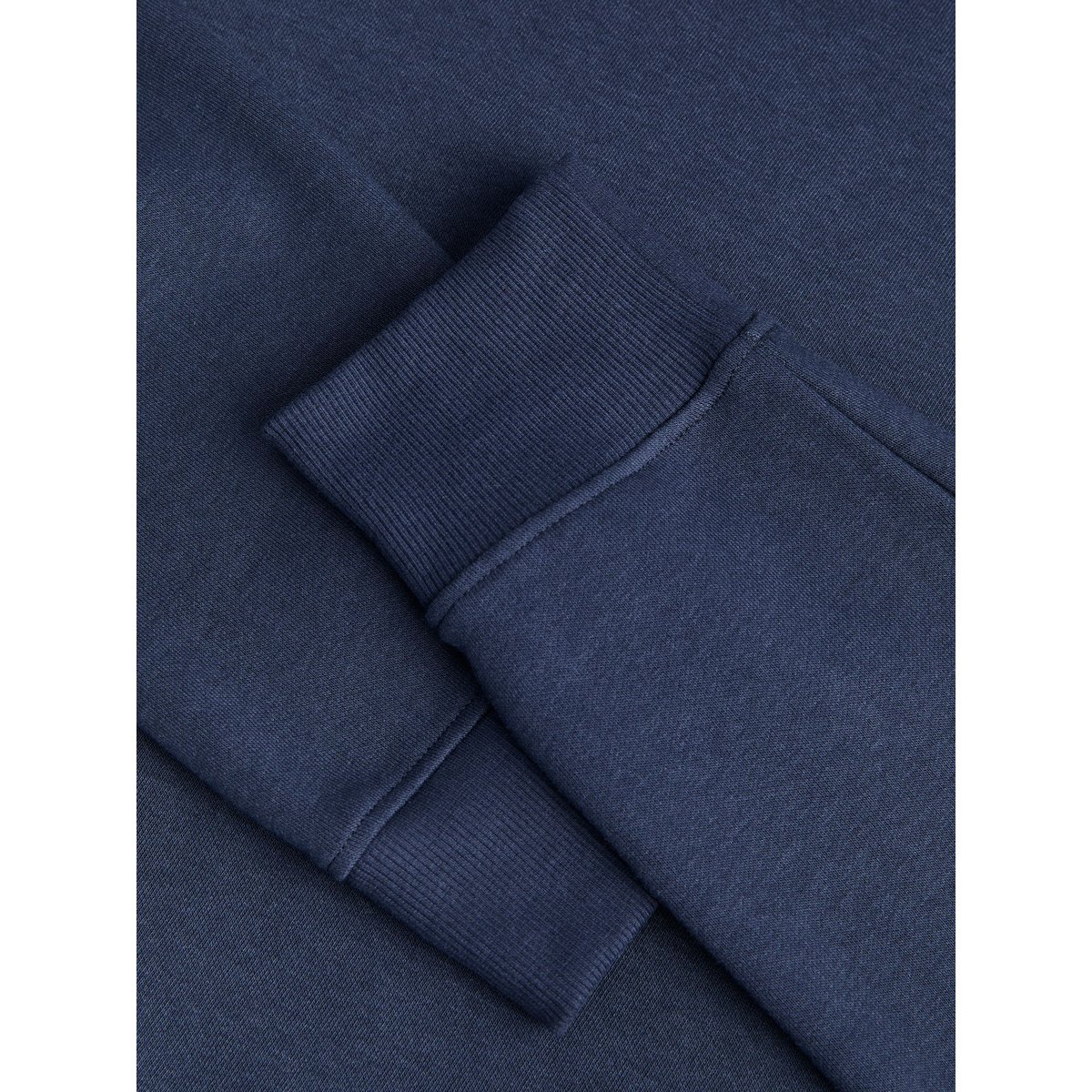 Sweat-Shirt navy blazer 1, JACK & JONES