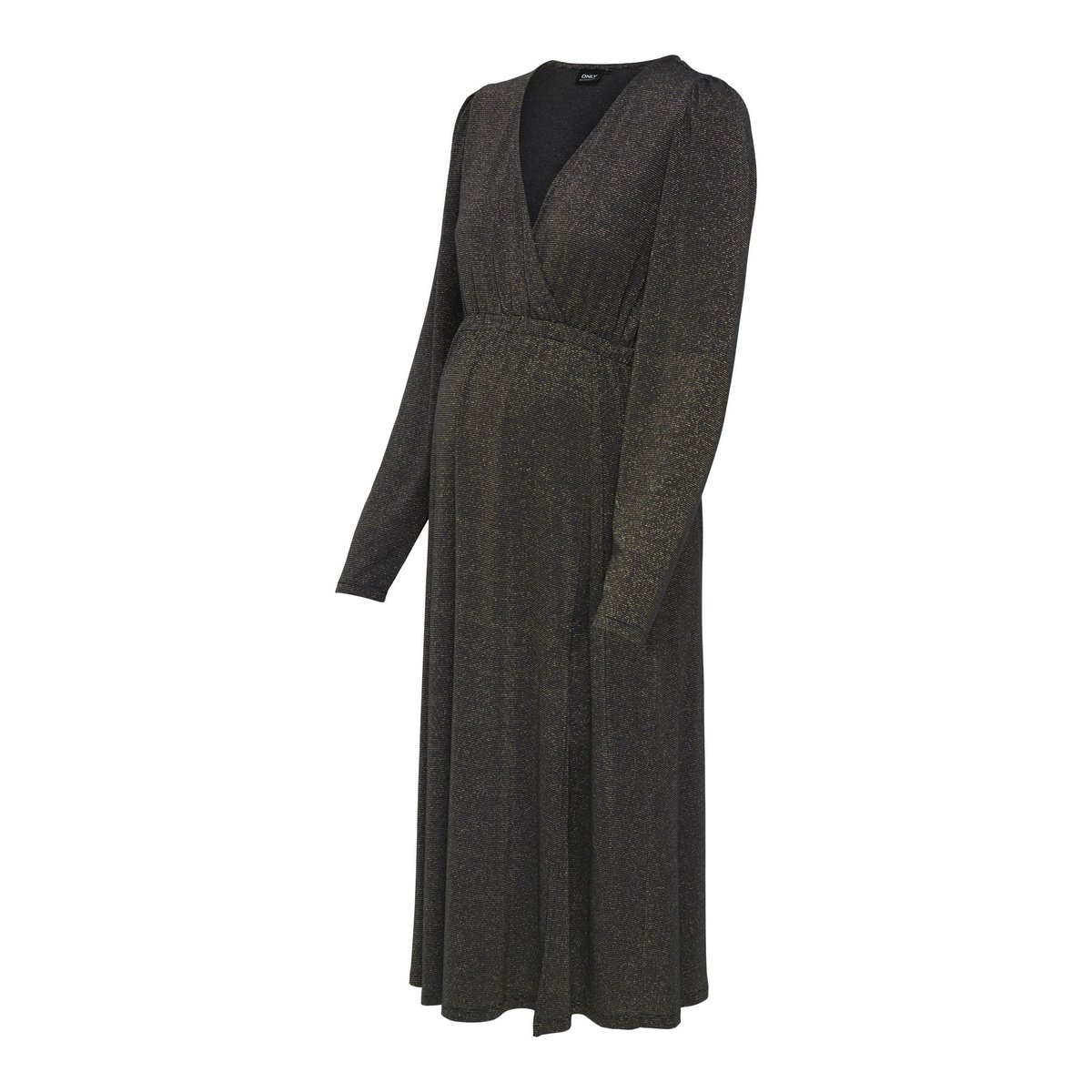 Robe night sky, ONLY